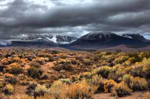 Clouds over Mt. Dana-8721-2.jpg Clouds over Mt. Dana-8721-2.jpg